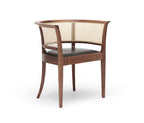 Craftshades Solid Wooden Living Room Chair
