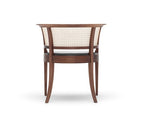 Craftshades Solid Wooden Living Room Chair