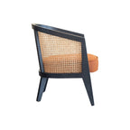 Craftshades Wooden chair