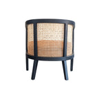 Craftshades Wooden chair
