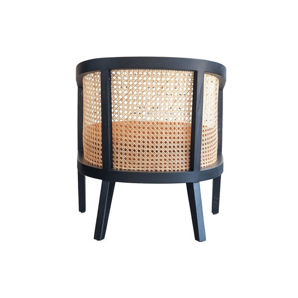 Craftshades Wooden chair
