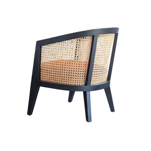 Craftshades Wooden chair