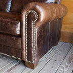 Craftshades CENTENNIAL SOFA