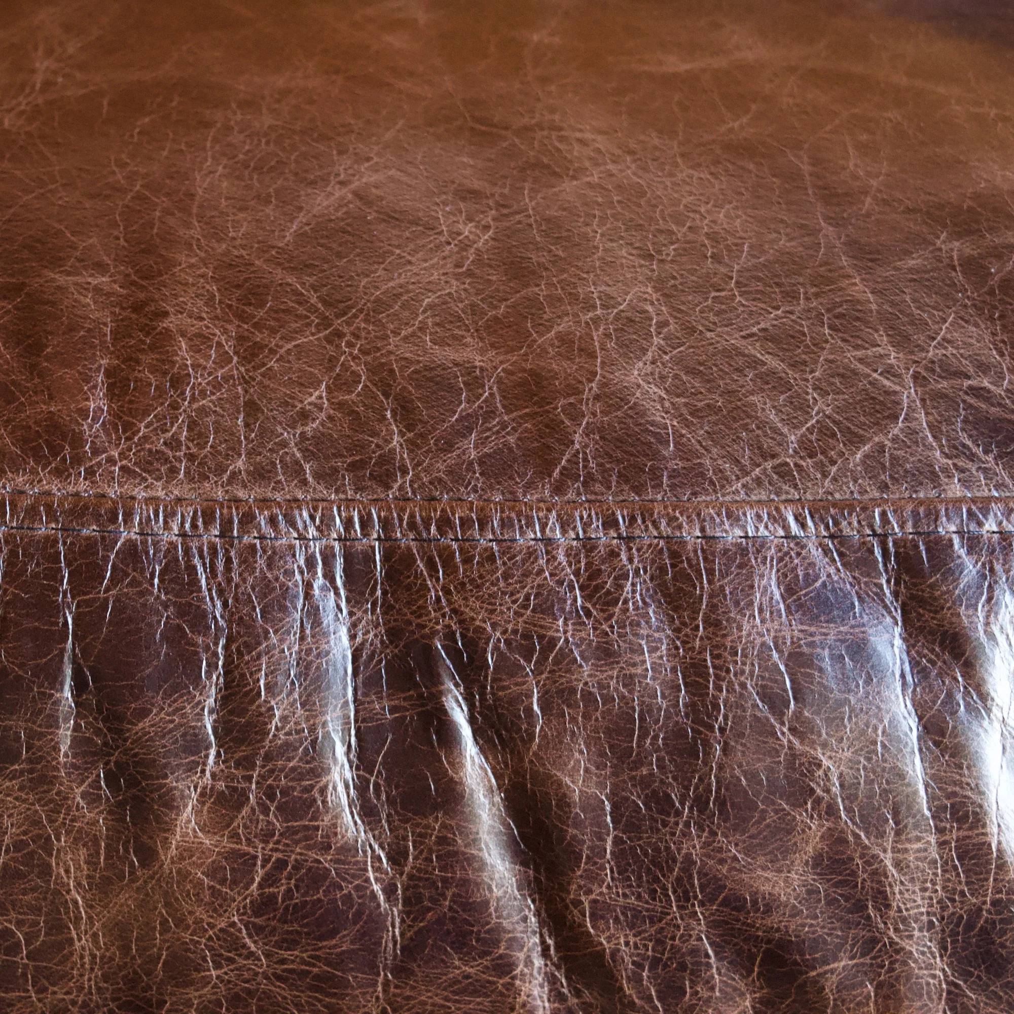 Craftshades CENTENNIAL SOFA