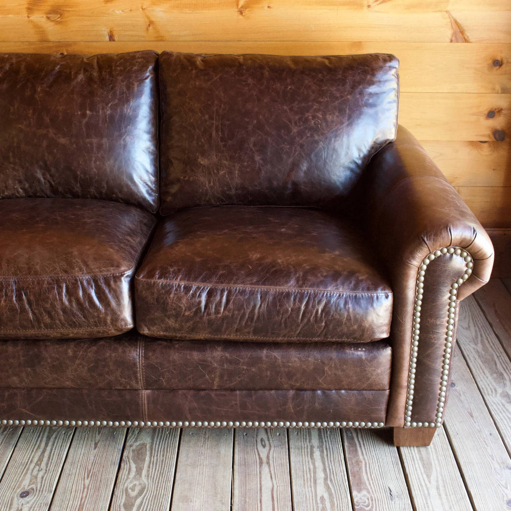 Craftshades CENTENNIAL SOFA