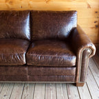 Craftshades CENTENNIAL SOFA