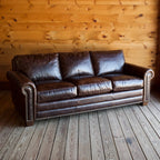 Craftshades CENTENNIAL SOFA