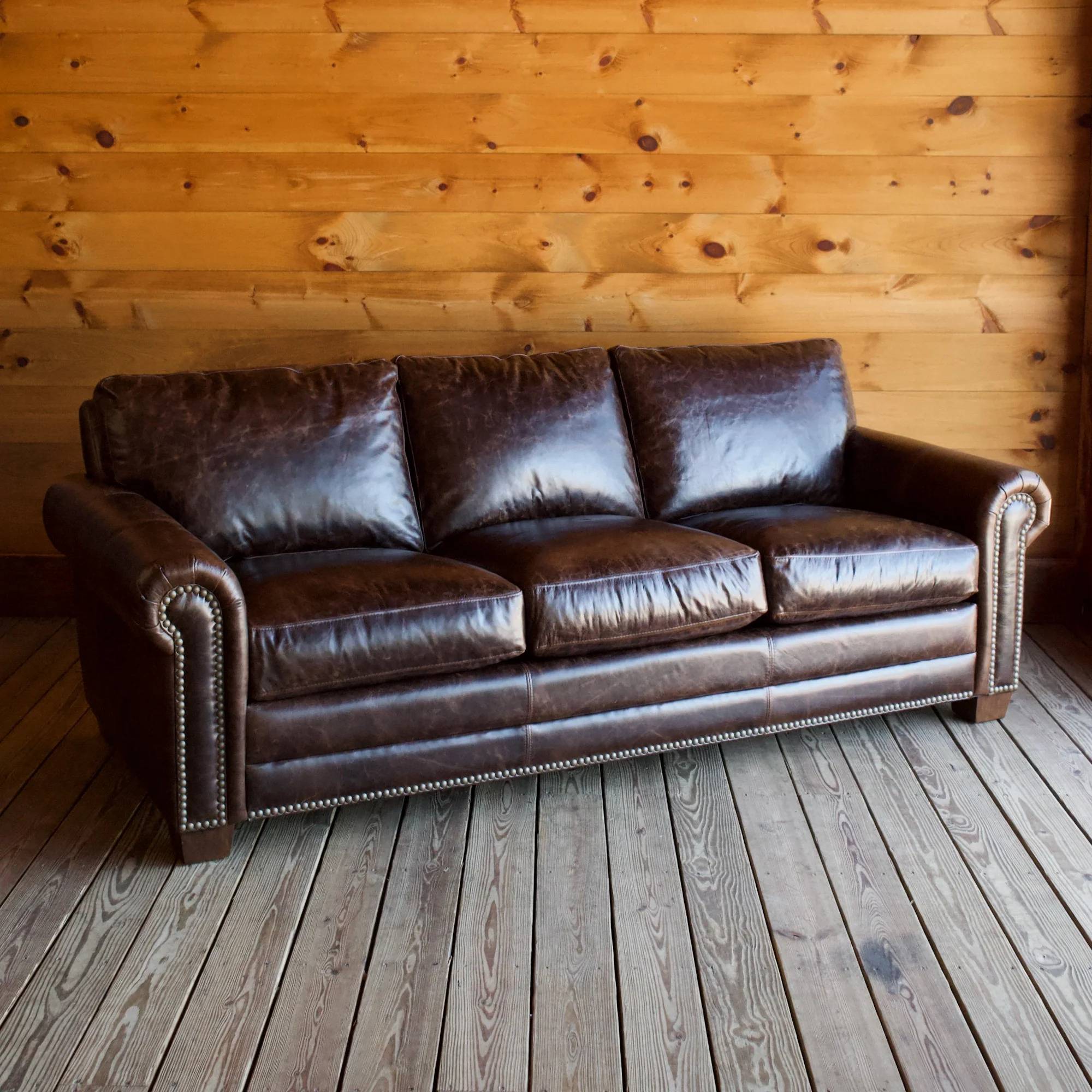 Craftshades CENTENNIAL SOFA
