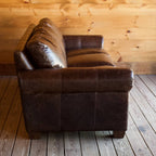 Craftshades CENTENNIAL SOFA