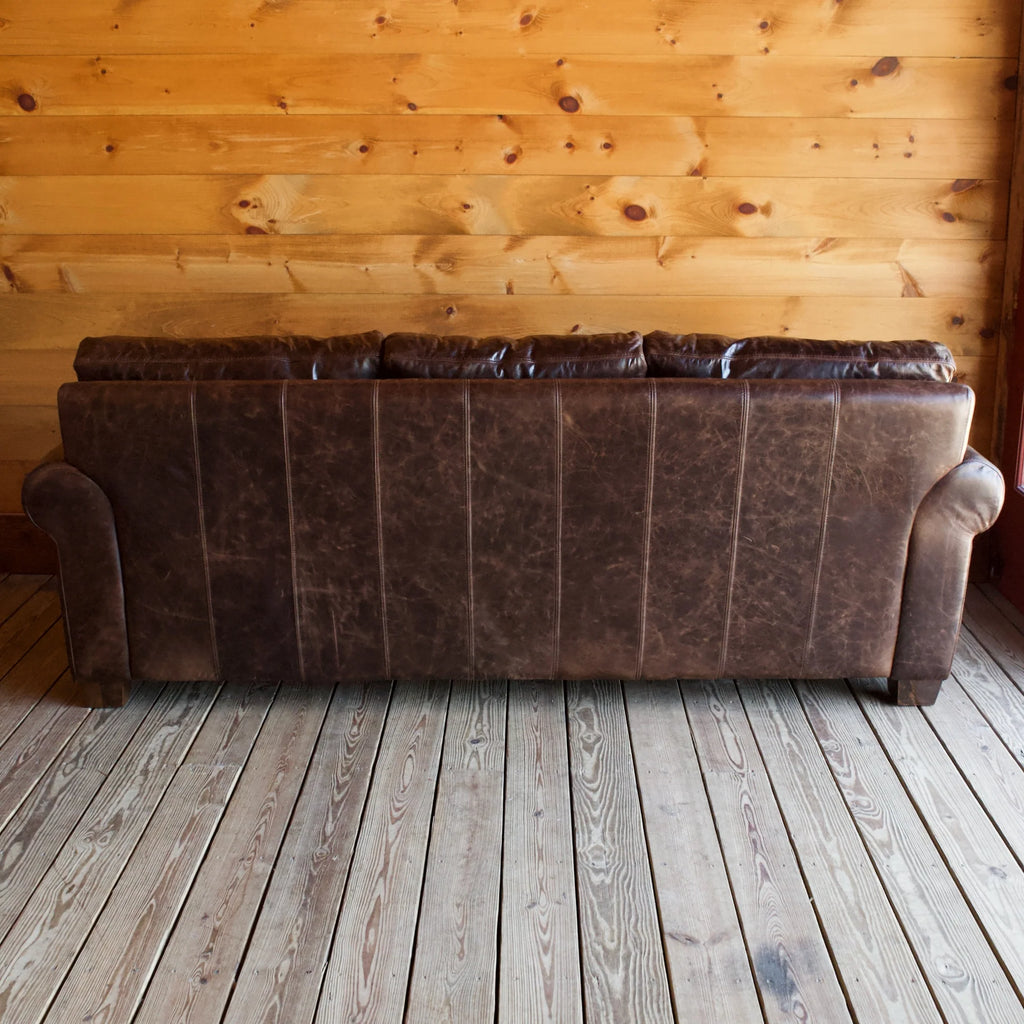 Craftshades CENTENNIAL SOFA