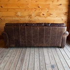 Craftshades CENTENNIAL SOFA