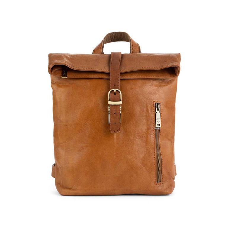 Craftshades –  Fold Over Backpack