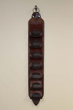 Wall Wine Bottle Holder