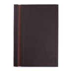 Ambience Leatherette Menu Folder