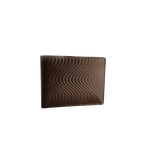 CraftShades Leather Wallet