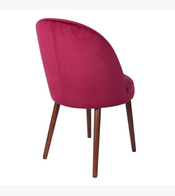 Bar Stools Modern Velvet Swivel 