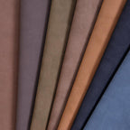 Craftshades Leather Shop udaipur Small Stitched Leather Album