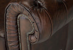 Craftshades Traditional Chesterfield 2 Seater Sofas