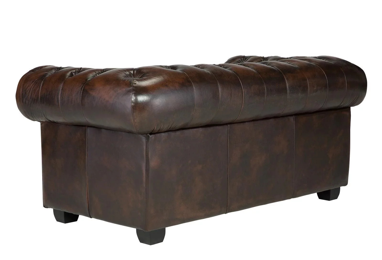 Craftshades Traditional Chesterfield 2 Seater Sofas