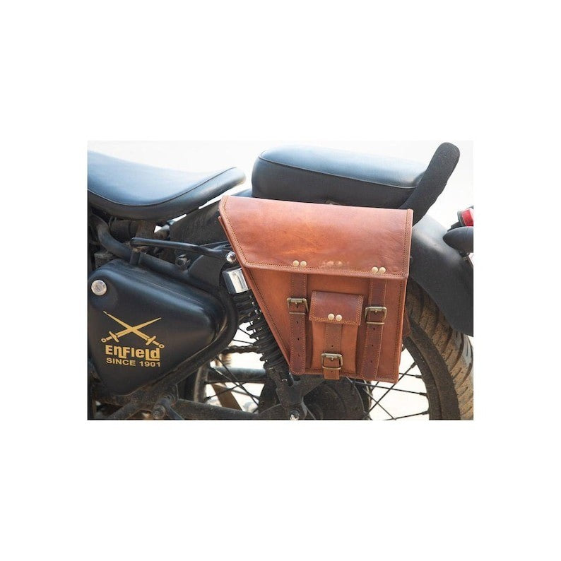 Adventure Tote
