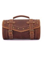 Cruze Trunk Buffalo