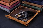 Rolling Desk Mat