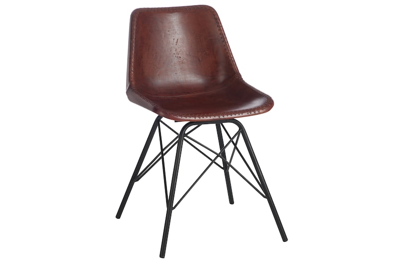 Contemporary Bar Stools