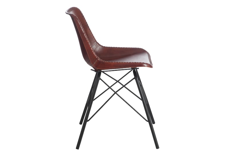 Contemporary Bar Stools