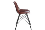 Contemporary Bar Stools