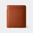 Mens Wallet unique Designe Leather