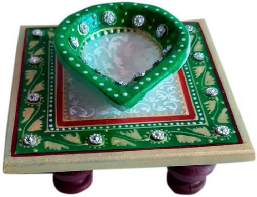 Art marble handicrafts