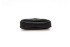 Small Leather Clutch – Giddy-Up Pouch