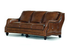Craftshades Independence Sofa