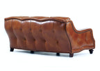 Craftshades Independence Sofa
