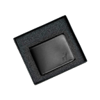 Mens Wallet Formal
