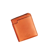 Mens Wallet unique Designe Leather