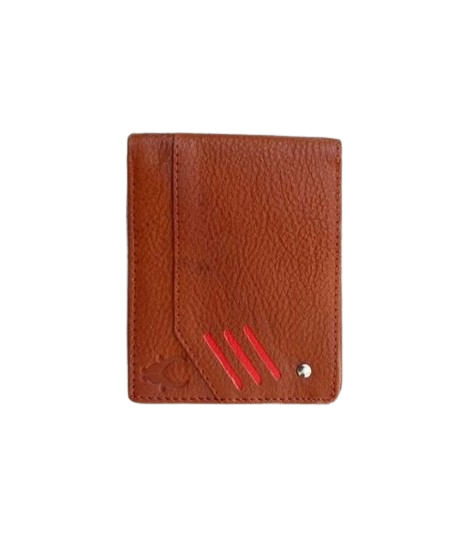 ProudStag RFID Protected Genuine High Quality Leather Wallet for Men