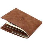 MENS WALLET CAUSAL